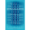 Luminous