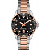 TISSOT SEASTAR 1000 36MM T120.210.22.051.01