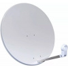 Parabola 80cm FE biela