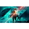 Battlefield 2042 (PC) klíč EA App