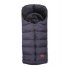 Emitex Fusak Bundle Grey