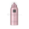 RITUALS of Sakura Telová pena 150 ml pena na telo