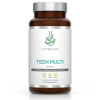 Cytoplan Cytoplan Multivitamín pro teenagery, 60 kapslí