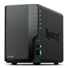 Disková stanica Synology DS225+ DS225+