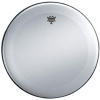 Remo 24