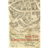 Jom Tov Lipmann Heller (1578-1654)