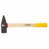 TOPEX 02A415 kladivo 1500g