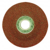 PROXXON 28585 Brusný kotouč kor. 50mm (K 60)