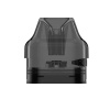 GeekVape Wenax C1 Pod - cartridge - 1 kus,černá