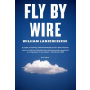 Fly by Wire