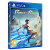 Prince of Persia: The Lost Crown