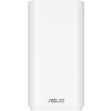 ASUS WL-Router ZenWiFi BD4 Outdoor