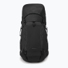 Turistický batoh Osprey Talon 44 l S-M black/coal grey