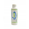 Elete Electrolyte citrilite 120ml