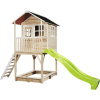 Detský záhradný domček EXIT Loft 700