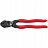 Knipex Mini 7101 200mm