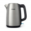 Philips HD9353/90