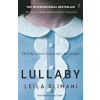Lullaby