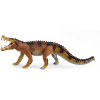 Schleich 15025 prehistorické zvieratko dinosaura Kaprosuchus