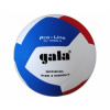 Gala Pro-Line