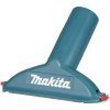 Makita Hubica na čalúnenie 1 ks 140H95-0; 140H95-0