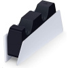 SONY DualSense Charging Station PS719374107 Sony