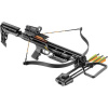 Umarex Kuša NXG 2.2305 JagTwo black