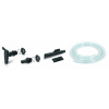 WATERFORM ICANSET 5