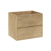 ArtCom Skrinka pod umývadlo TERRA Cremona 82-60 | 60 cm