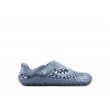 Vivobarefoot Ultra II Juniors flintstone 36