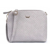 Vuch Coalie Diamon Grey 2 L