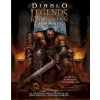 Diablo Legendy o barbarovi: Bul-Kathos