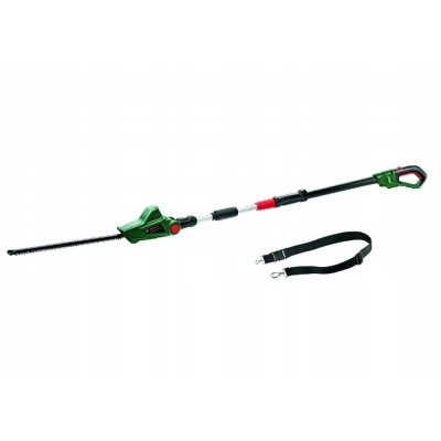 BOSCH UniversalHedgePole 18 0.600.8B3.000