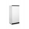Lednice Tefcold UR 550 Bílá
