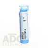Arnica Montana gra.1 x 4 g 9CH