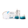 Vianočný balíček VICHY Mineral 89 2024