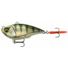Cykada wobler Savage Gear Fat Vibes XL 10 cm 58 g - Perch
