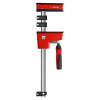 BESSEY K Body REVO KRE60-2K Paralelná svorka