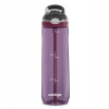 Contigo Ashland 720 ml
