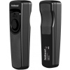 Hähnel Cord Remote HR 280 Pro Canon