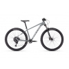 KELLYS Spider X80 Moonstone Grey 29 2025