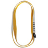 slučka SINGING ROCK Sling 16mm 60cm