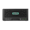 HP Enterprise P54644-421