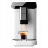 Kávovar na espresso Cecotec Cremmaet Macchia White 1350 W 19 bar, biely