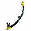 Suchý šnorchel scubapro SPECTRA DRY (Suchý šnorchel SPECTRA DRY SNORKEL)