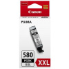 Canon 1970C001 - originálny