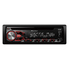 Pioneer DEH-4800FD