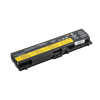 Batéria AVACOM NOLE-SL41-N22 pre Lenovo ThinkPad T410/SL510/Edge 14'', Edge 15'' Li-Ion 10,8 V 4400mAh NOLE-SL41-N22