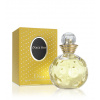 Dior Dolce Vita toaletná voda pre ženy 100 ml