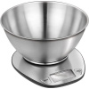 Kuchynská váha MPM MWK-05M 5kg Misa (MWK-05M)